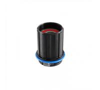 Corpetto Shimano 11v R9DB-101 per Ruote Racing 900 Massime Prestazioni