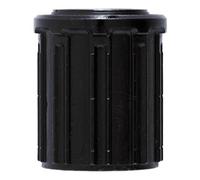 Corpetto SHIMANO RS21 RS31 CL R