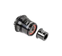 CORPETTO STRADALE D FR SRAM XDR 3 CRICCHETTE PAWLS CON TAPPO DX IN ALLUMINIO