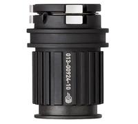 Corpetto ruota libera TACX Neo2T T2875.71 Flux2 Fluxs (ø 12mm) MICROSPLINE