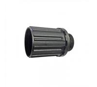 VISION CORPETTO RUOTA LIBERA EL269 HG11V METRON 40 LTD, TEAM 35 COMP MY17