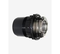 Corpetto XLC MTB 650B/29" per Sram XD 9/10 v