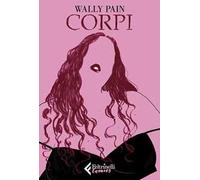 Corpi