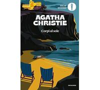 Corpi al sole