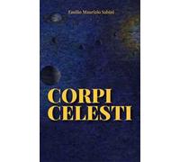 Corpi celesti