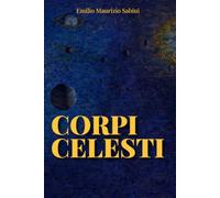 Corpi celesti