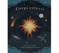 Corpi celesti