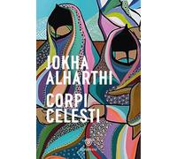 Corpi celesti