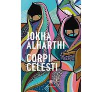 Corpi celesti