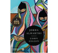 Corpi celesti