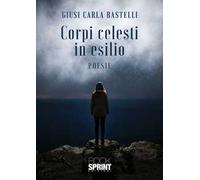Corpi celesti in esilio