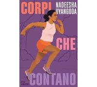 Corpi che contano