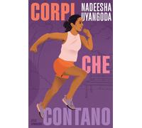 Corpi che contano - 2024 - 66thand2nd (Attese)