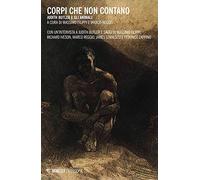 Corpi che non contano. Judith Butler e gli animali