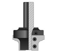 CORPI DELLE FRESE PER PORTE IN MDF 615.620A