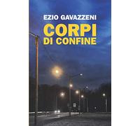 Corpi di confine