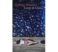Corpi di Gloria