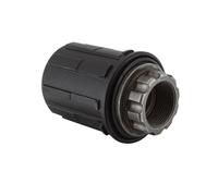 Corpi Di Mozzo Origin-8 Hub Kt-Tr301Hp 10S F/Or8-Fb2000 Wm-Mt2000/Mt5010