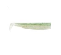 Corpi Di Ricambio Black Minnow Fiiish