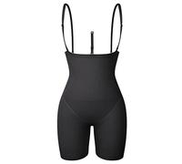 Corpi di Shapewear Donne Pantaloncini più Sottili Pancia Biancheria Intima