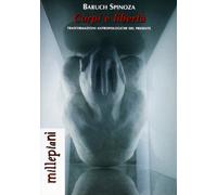 Corpi e libertà. Carne/corpo nei processi di trasformazione sociale