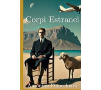 Corpi Estranei