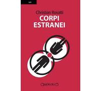 Corpi estranei