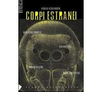 Corpi estranei