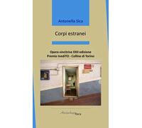 Corpi estranei
