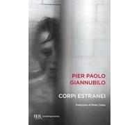 Corpi estranei