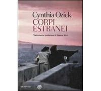 Corpi estranei