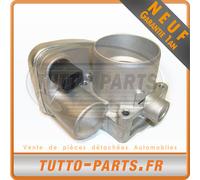 Corpi Farfalla Audi A2 Seat Cordoba Ibiza Inca Skoda Fabia Volkswagen
