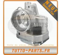 Corpi Farfalla Audi A3 Volkswagen Seat Skoda Mitsubishi - 1.9 2.0 Tdi