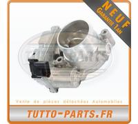 Corpi Farfalla Audi A4 A5 A6 A8 Q7 Volkswagen Phaeton Touareg
