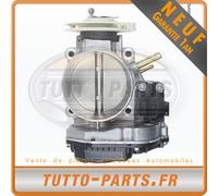Corpi Farfalla Audi A4 A6 A8 Volkswagen Passat B4 - 2.4 I 2.7 I 2.8 I