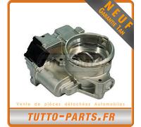 Corpi Farfalla Audi A4 A6 Volkswagen Passat Skoda Superb - 2.5 Tdi