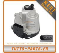 Corpi Farfalla D'Ingresso D'Aria per Audi A3 A4 Seat Altea Exeo