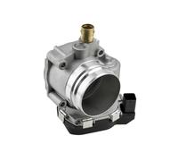 Corpi Farfalla D'Ingresso D'Aria Per BMW Série 3 4 5 X1 X3 X4 X5 Z4 13547588625