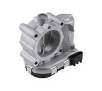 Corpi Farfalla D'Ingresso D'Aria Per MERCEDES E Gla GLK Glc 2701410025