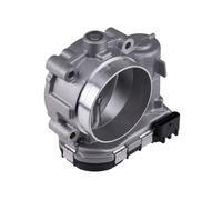 Corpi Farfalla D'Ingresso D'Aria per Mercedes Classe CLS Glc Gle GLS 2761410125