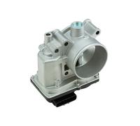 Corpi Farfalla D'Ingresso D'Aria Per MITSUBISHI L200 Triton Pajero IV 1450A033