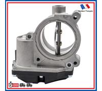 Custodia Corpi Farfalla per Audi A8 D3 3.0 Tdi Quattro - 059145950D