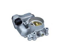 Corpi Farfalla Per Opel Signum Vectra C Chevrolet Opel 5825227 93171626