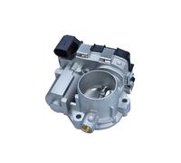 Corpi Farfalla Per VW Polo Up Seat Ibiza IV Skoda Citigo Fabia III