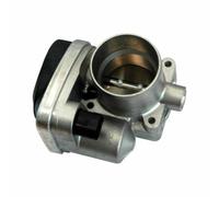 Corpi Farfalla Polo 9N 1.4 FSI Touran 1T1/1T2 1.6 FSI 036133062Q