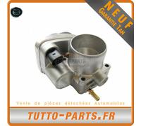 Corpi Farfalla Renault Clio Mégane Modus Scénic II