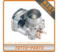 Corpi Farfalla Seat Altea Cordoba Ibiza Leon Toledo - A2C53042125 A2C52187309