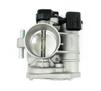 Corpi farfallati Diesel, per Suzuki, per Enza, per Motore Reno I4 2.0L 2006 2007 2008 Attrezzi per Il Montaggio del Corpo farfallato Accessori per Auto 25368821