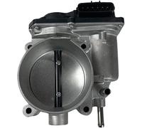 Corpi farfallati motore auto Corpo farfallato per Toyota per 4Runner per FJ per Prado per Land per Cruiser Attuatore