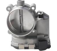 Corpi farfallati motore auto Gruppo corpo farfallato per Aston per Martin per DBS 6.0L